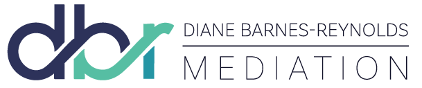 Diane Barnes-Reynolds Mediation