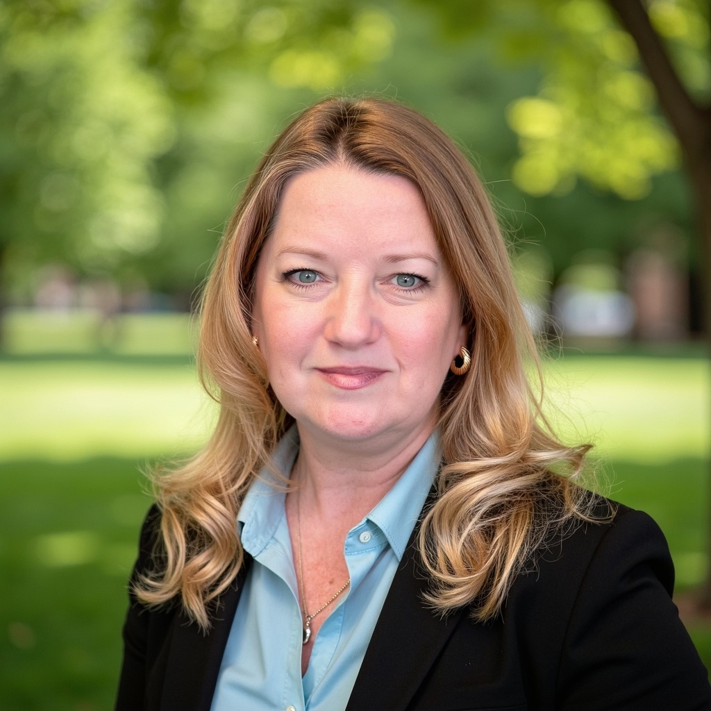 Diane Barnes-Reynolds Diane Barnes-Reynolds